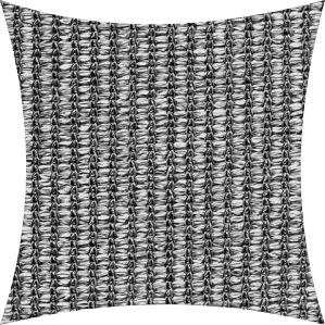 platinum square shade sail