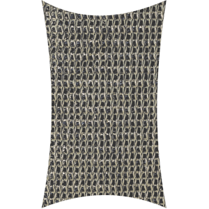 Olive square shade sail