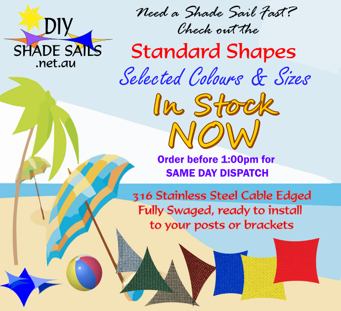 In Stock Now